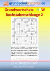 KWR_Buchstabenschlange_2.pdf